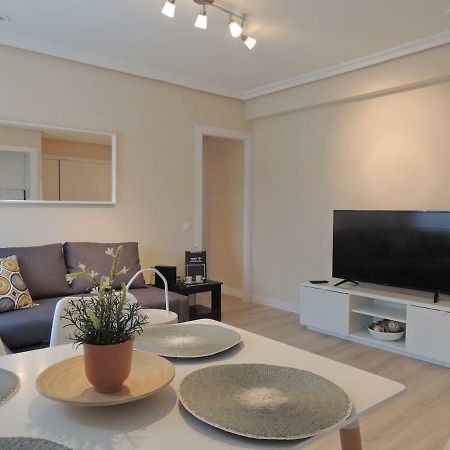 Casa Petra By Delabra Apartments Ов'єдо Екстер'єр фото