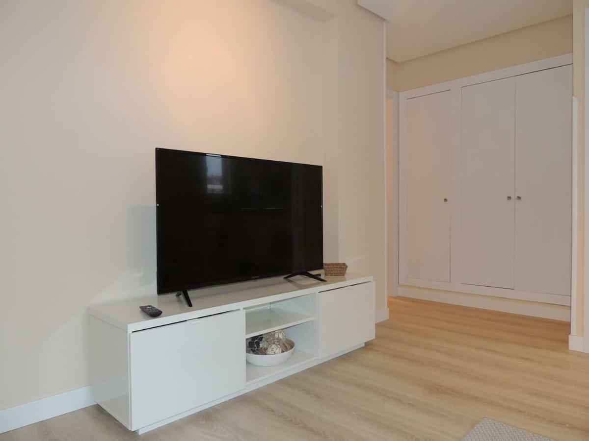 Casa Petra By Delabra Apartments Ов'єдо Екстер'єр фото